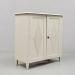 1287 2302 SIDEBOARD